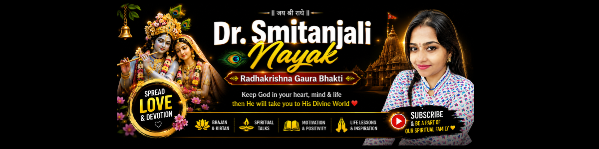 YouTube Blog CMS Banner